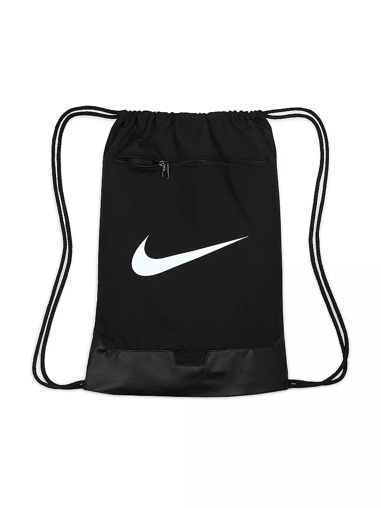 Nike beutel rucksack on sale